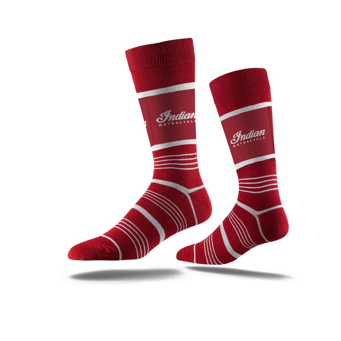 BUSINESS SOCKS