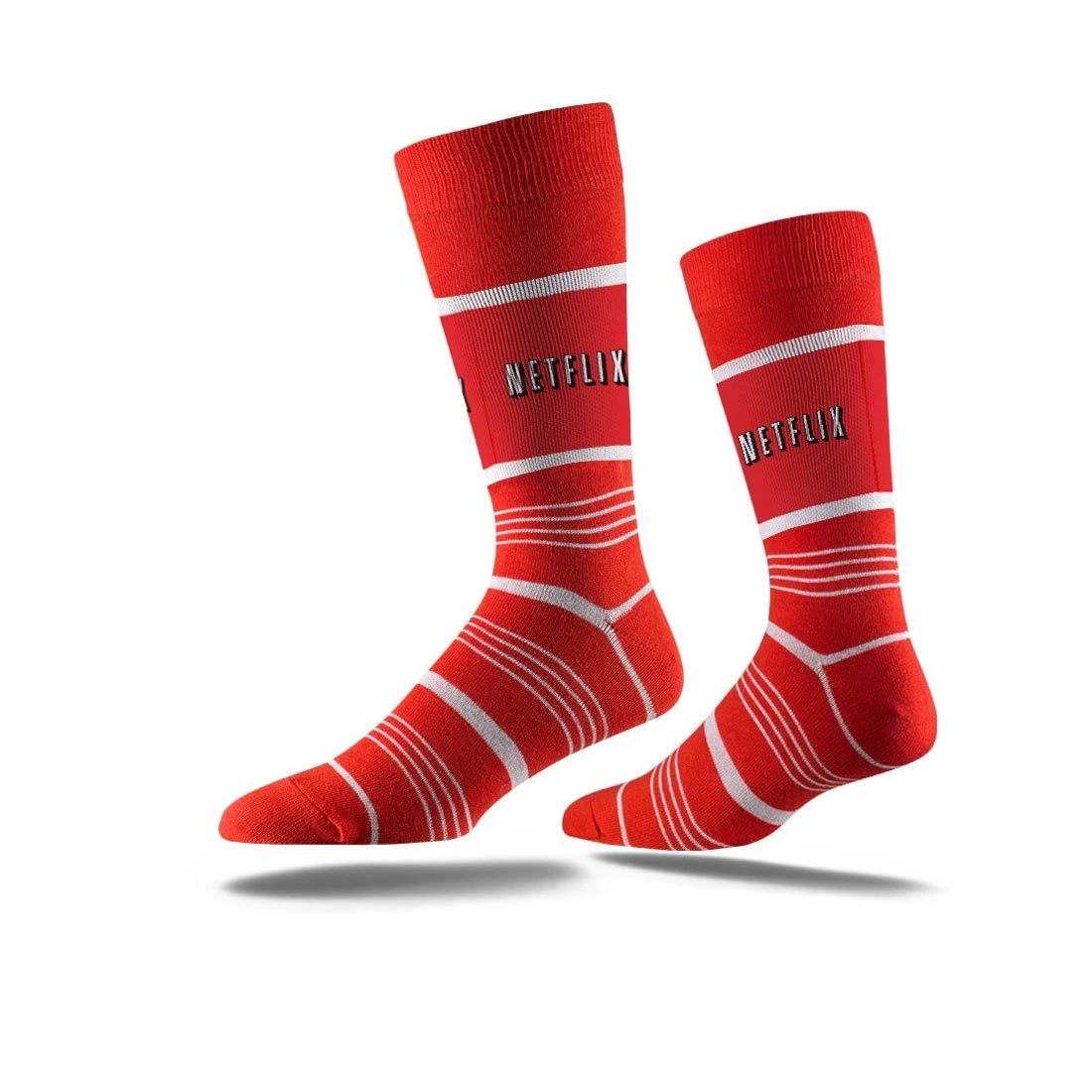 BUSINESS SOCKS