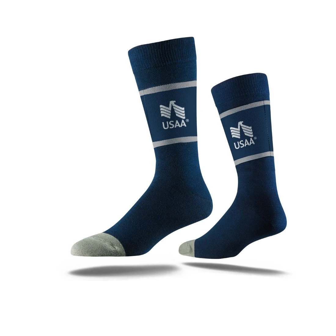 BUSINESS SOCKS