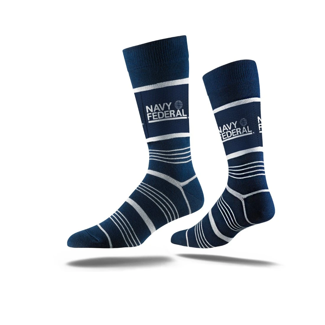BUSINESS SOCKS