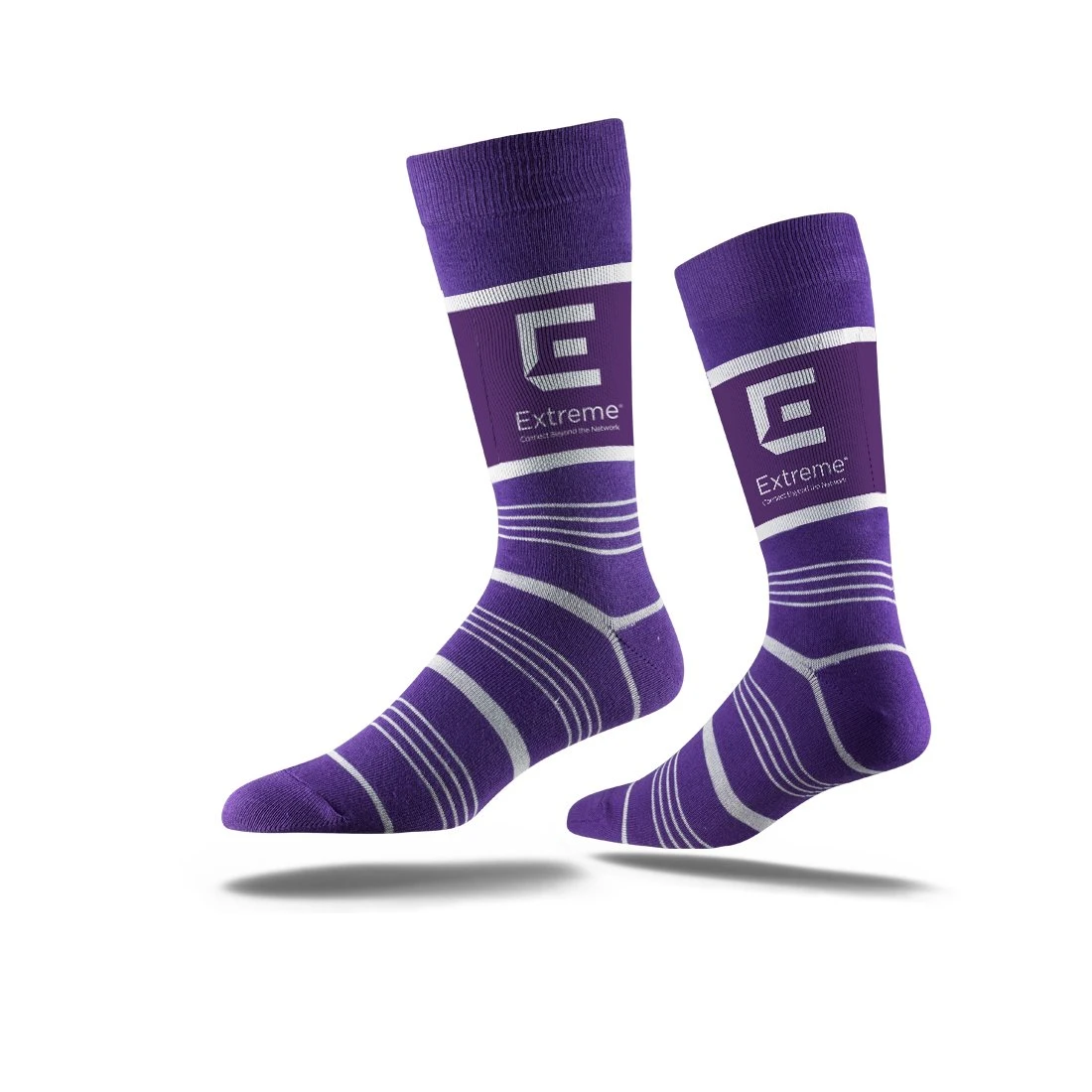 BUSINESS SOCKS