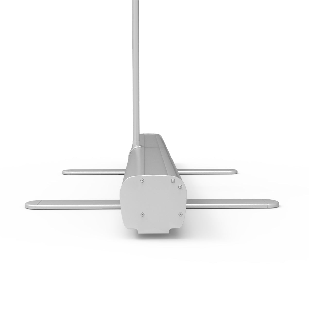 Economy Retractable