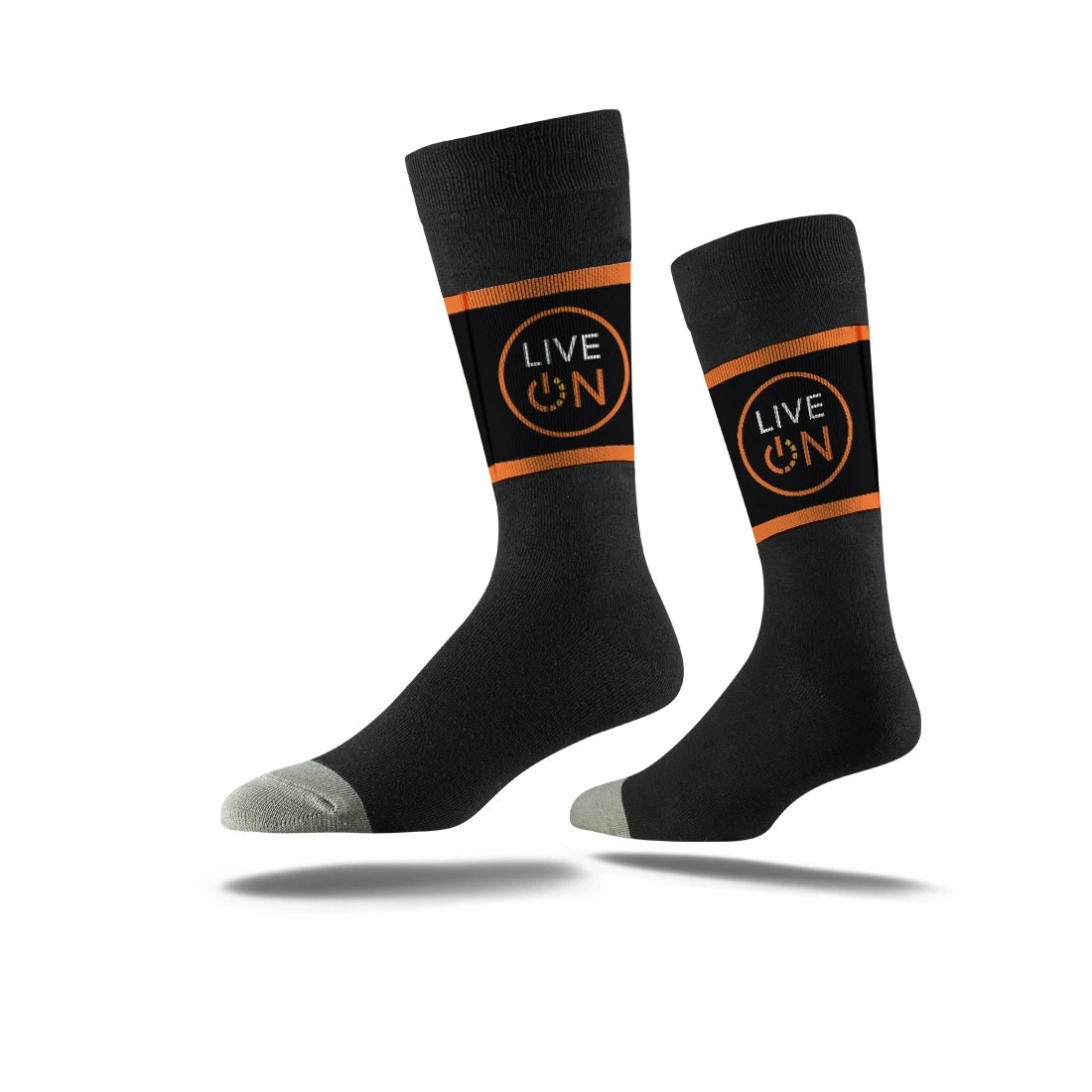 BUSINESS SOCKS