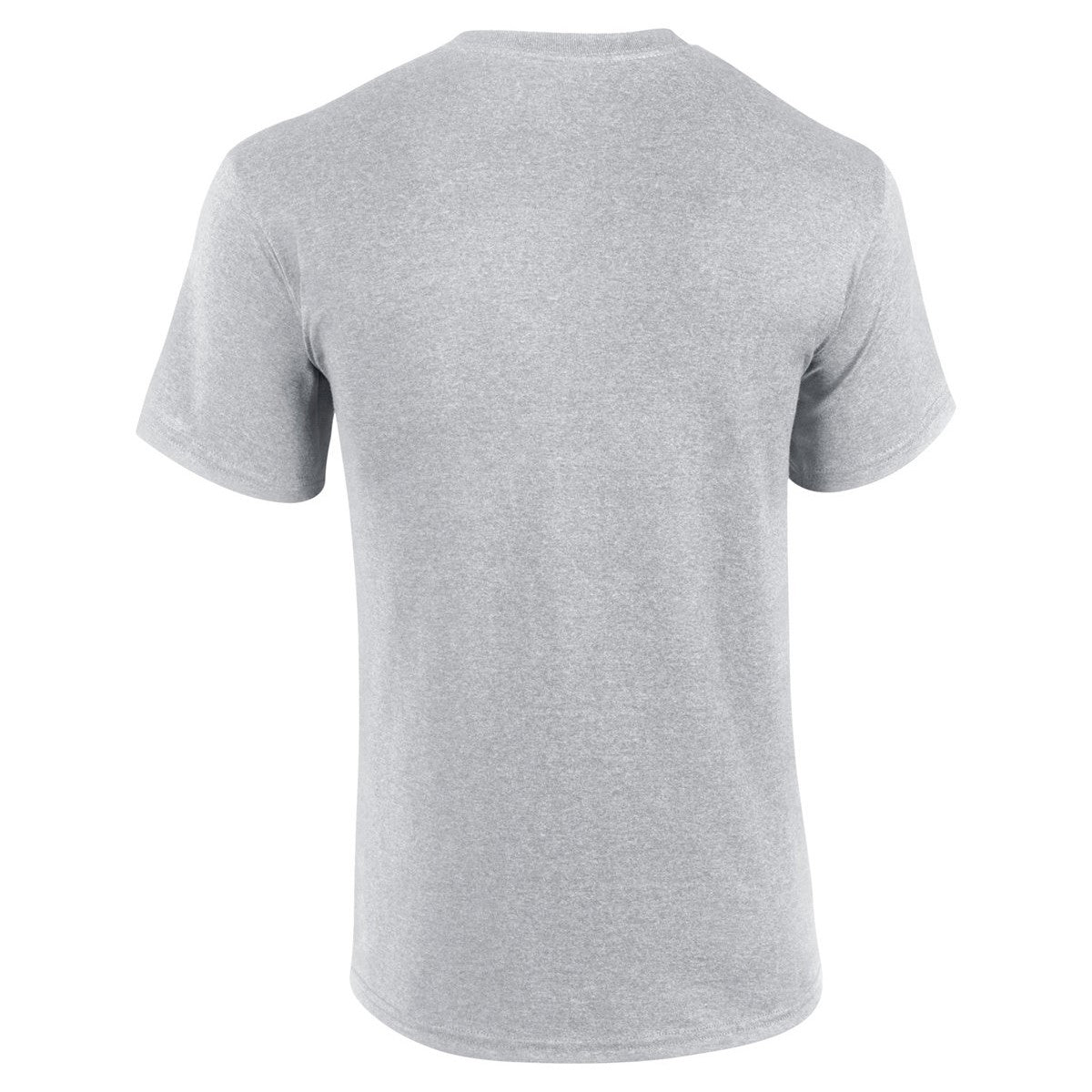 Gildan Adult Heavy Cotton™ T-Shirt