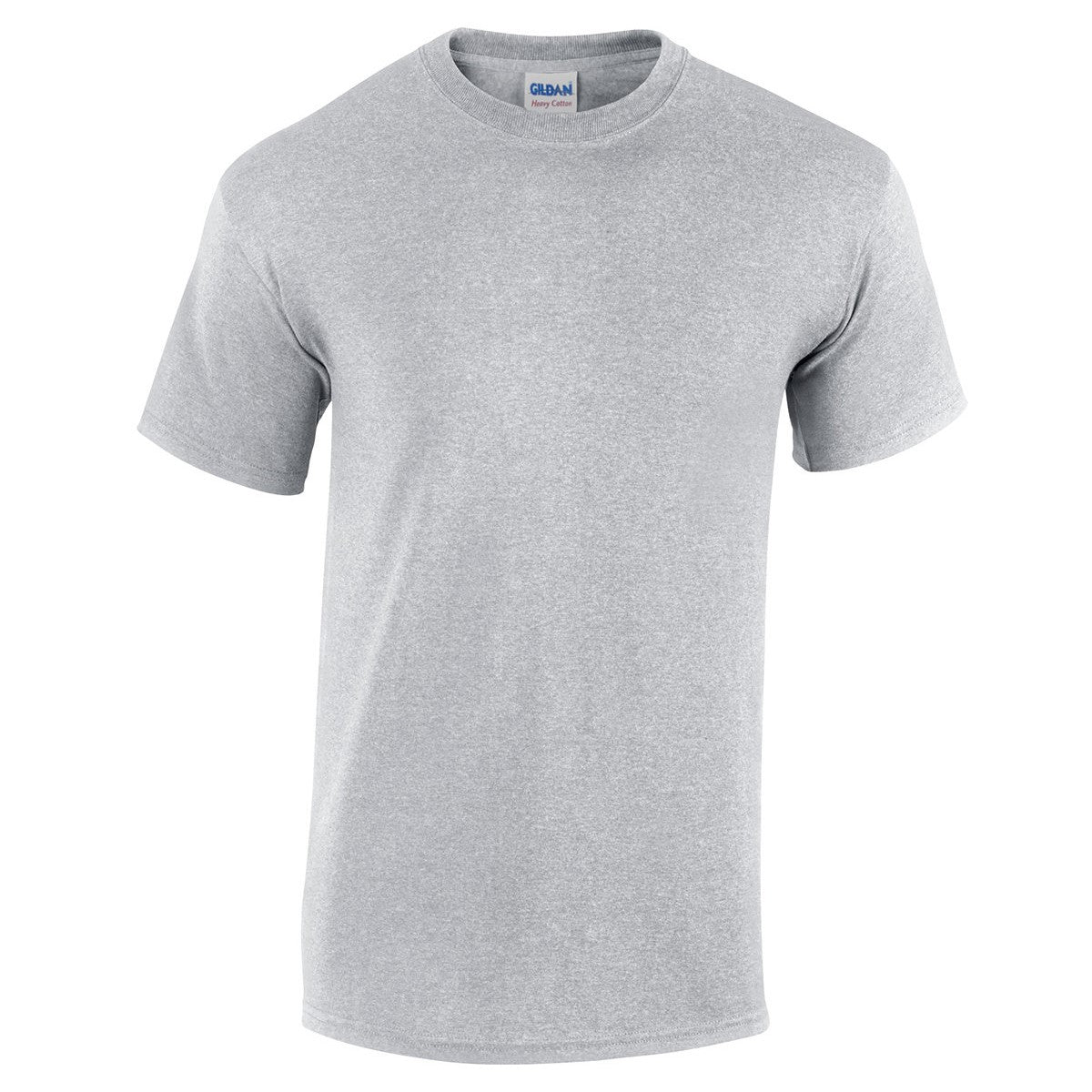 Gildan Adult Heavy Cotton™ T-Shirt