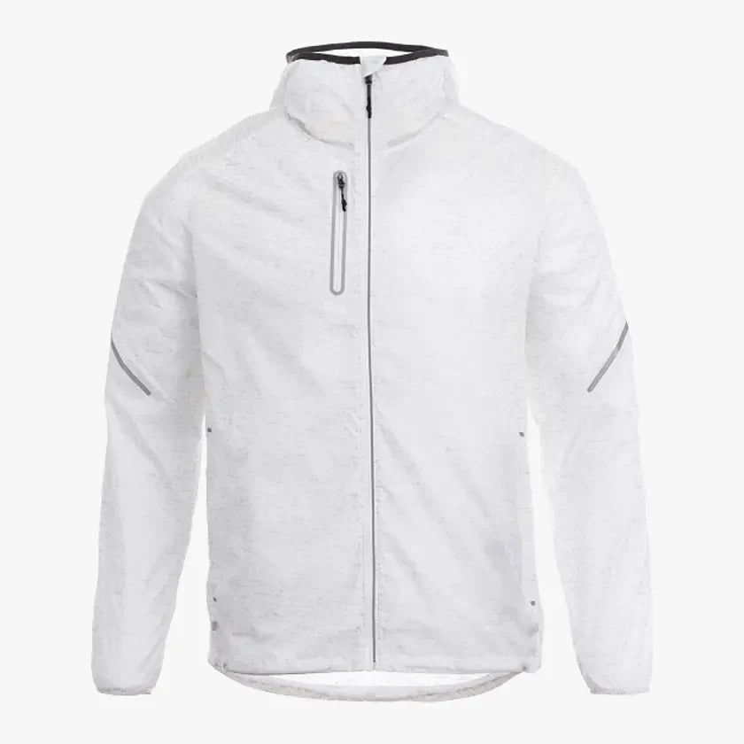 Men's SIGNAL Packable Jacket