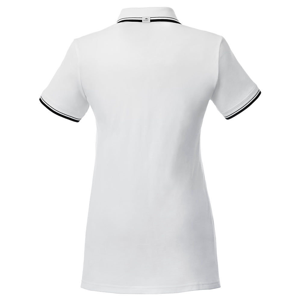 White / Black (125)