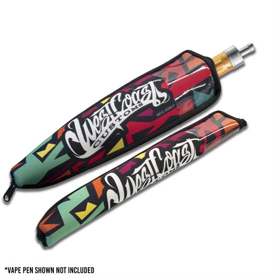 Vape Protective Case