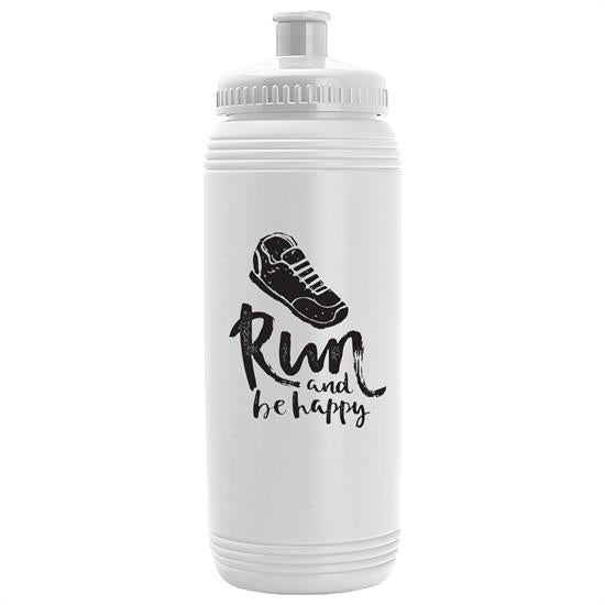 16 oz. Sport Pint Bottle