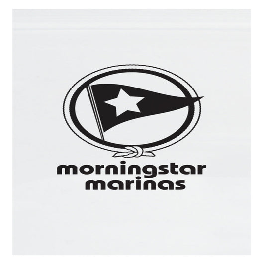 ZIP-TIGHT BAG - 2.0 MIL 5" x 8"