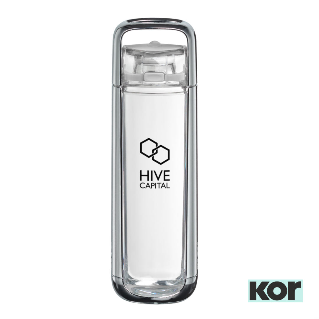 Kor® One - 25oz
