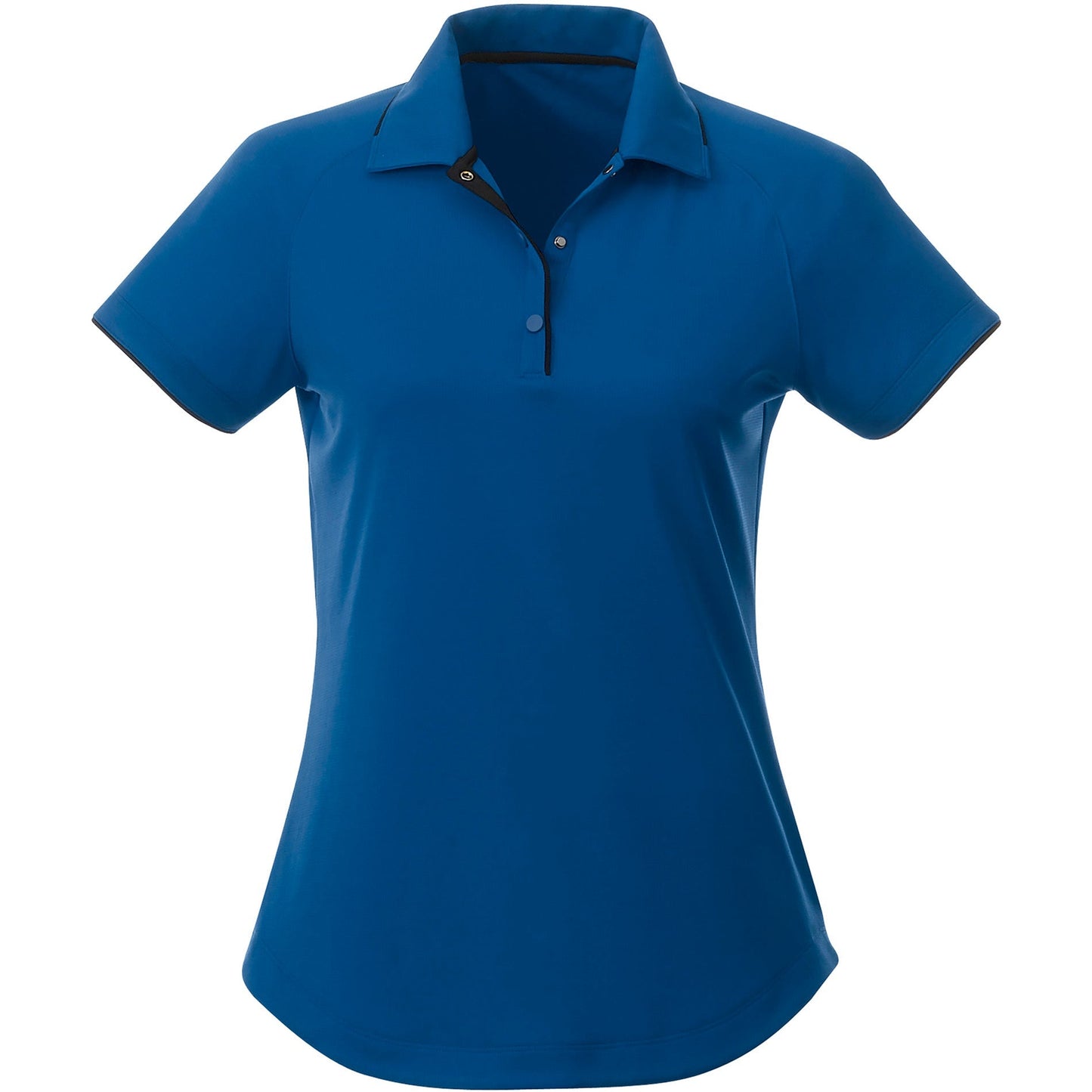 W-REMUS SS Polo