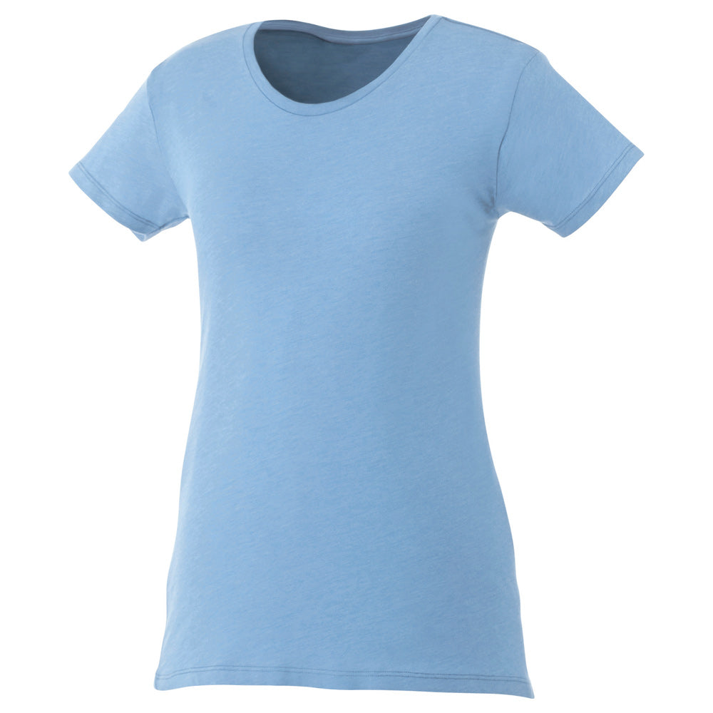 W-Bodie Short Sleeve Tee