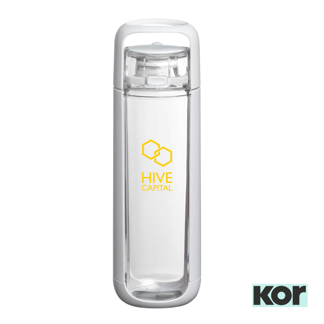 Kor® One - 25oz
