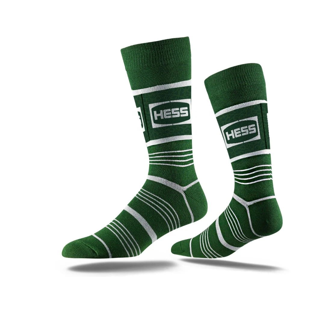 BUSINESS SOCKS