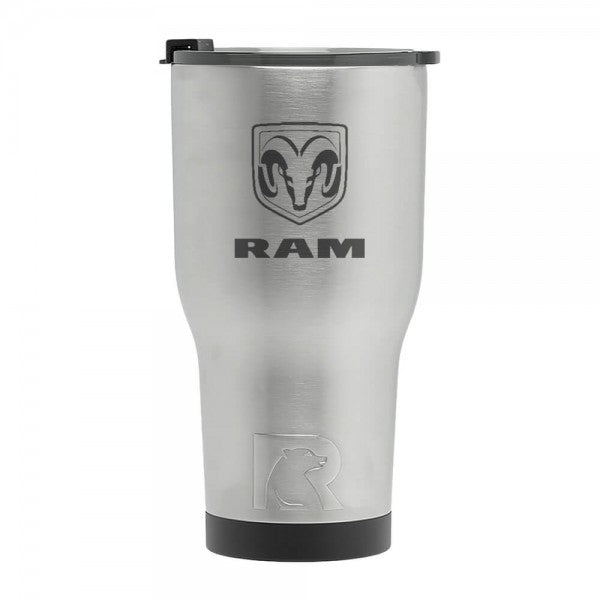 30 Oz. RTIC® Tumbler