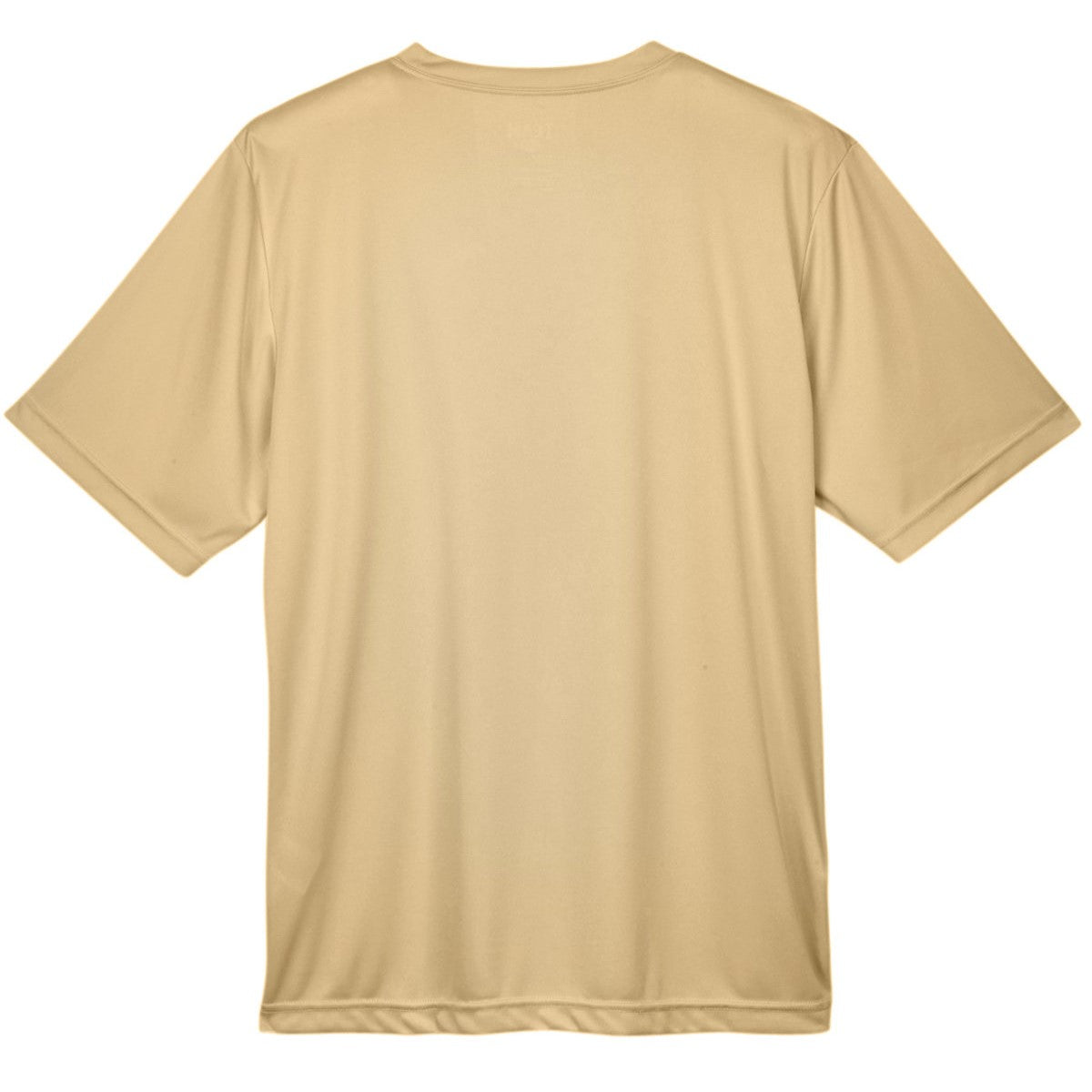 Team 365 Men's Zone Performance T-Shirt