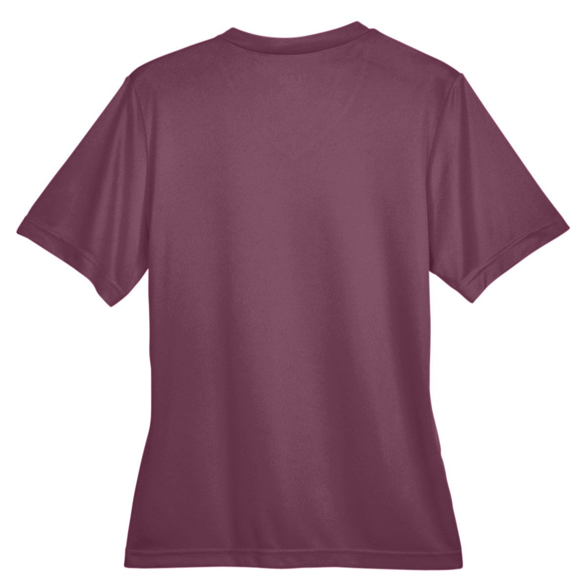 Team 365 Ladies' Zone Performance T-Shirt