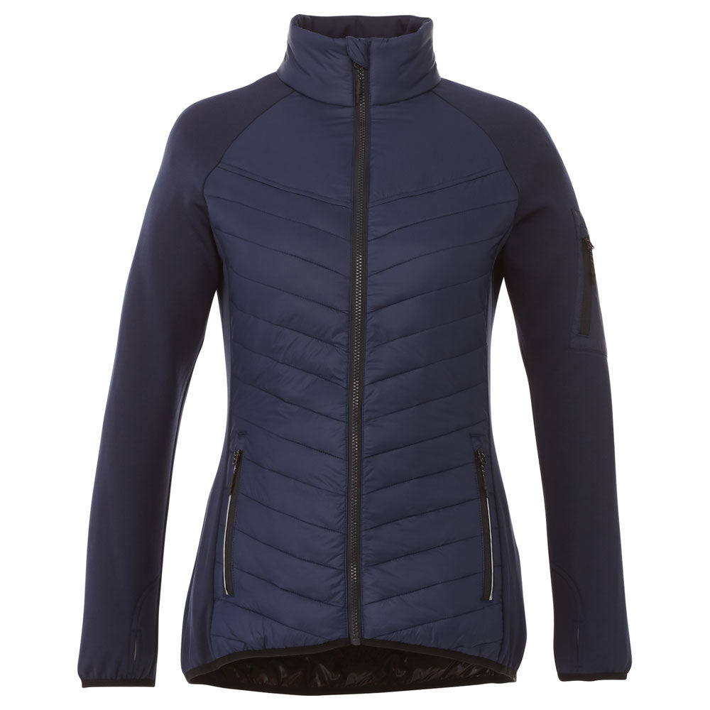 Vintage Navy/Vintage Navy (573)