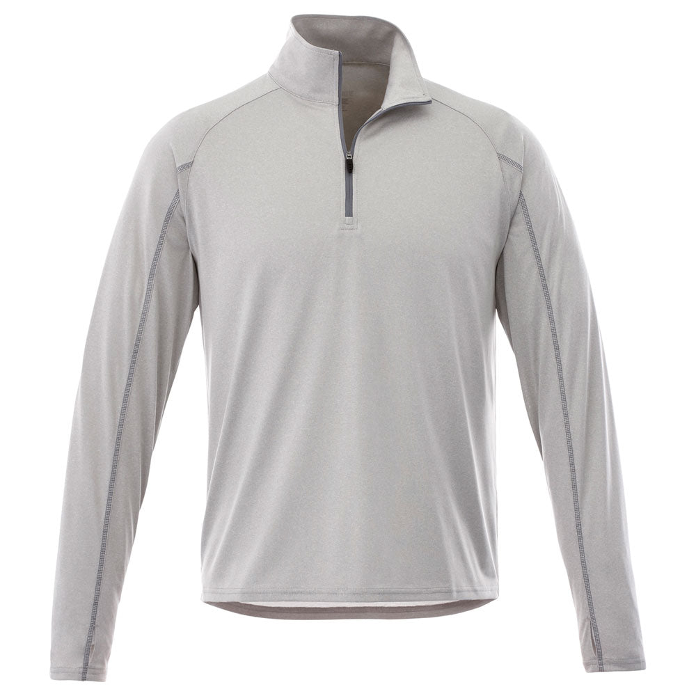 Silver Heather (927)