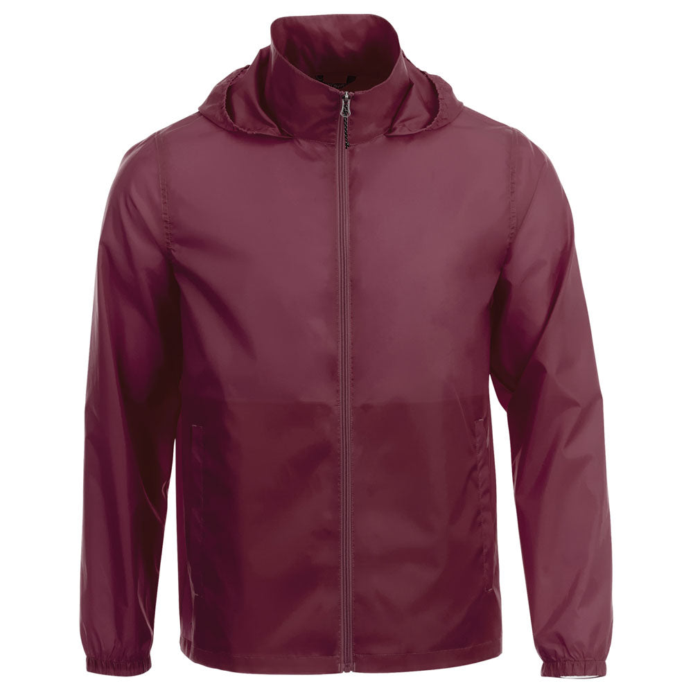 Maroon (384)