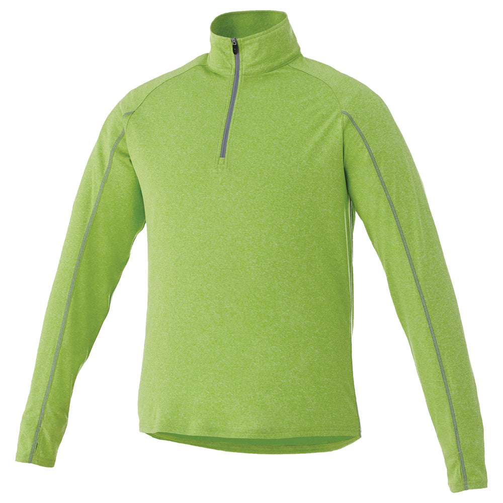 Apple Heather (653)