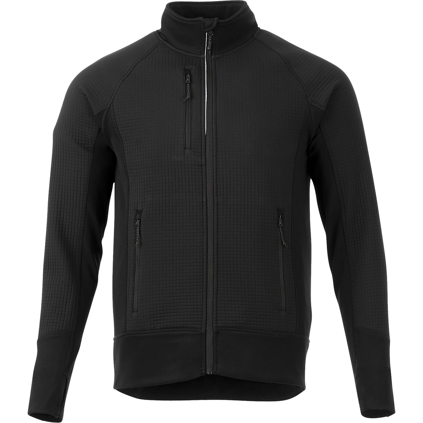 Black (995)