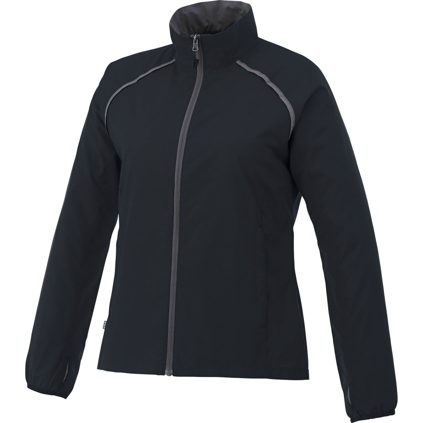 Navy / Steel Grey (575)