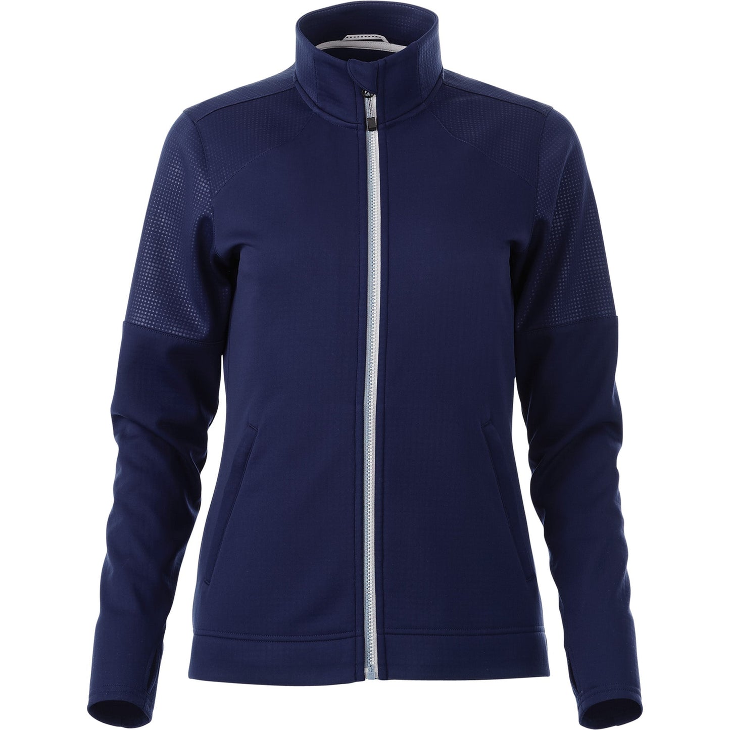 Vintage Navy (573)