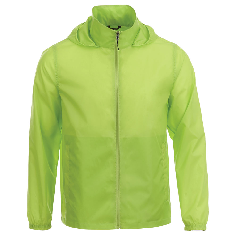 Hi-Liter Green (625)