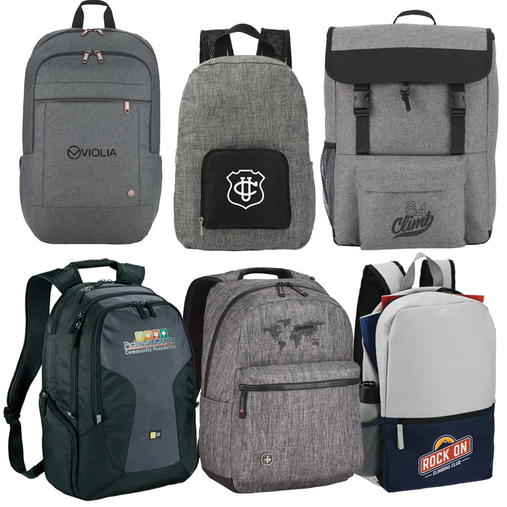 BAGS/Backpacks