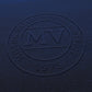 Custom Blind & Foil Embossed Folders