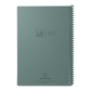 Rocketbook Infinity Core Executive Notebook Set