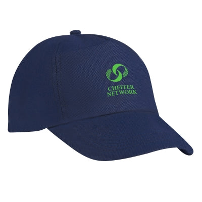 Budget Saver Non-Woven Cap