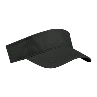 Budget Saver Non-Woven Visor