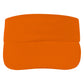 Budget Saver Non-Woven Visor