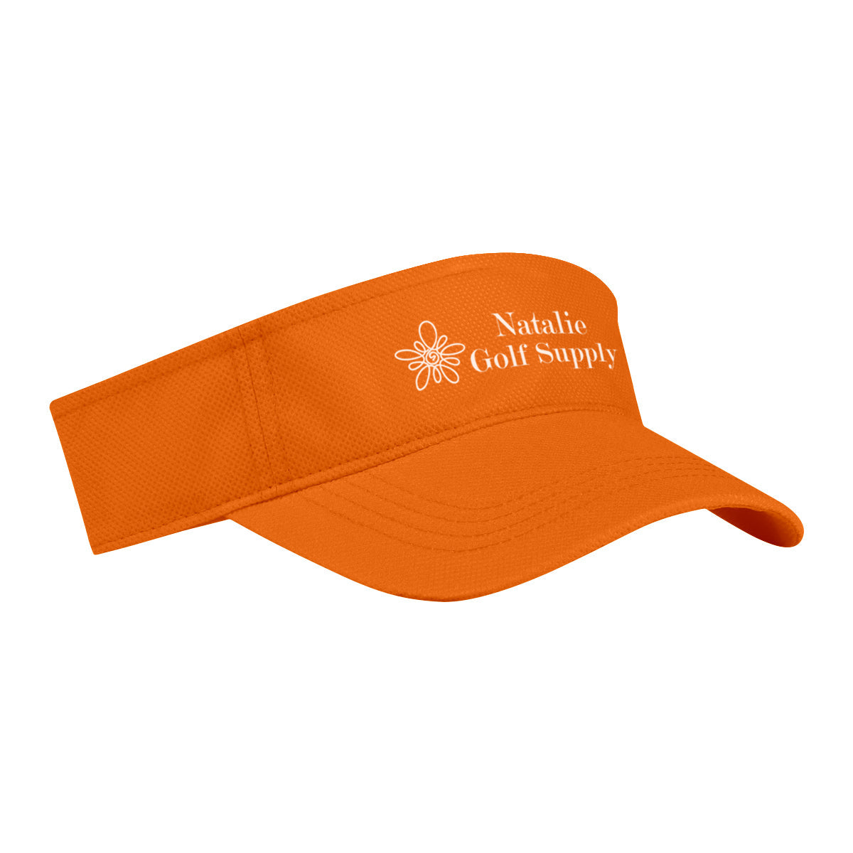 Budget Saver Non-Woven Visor