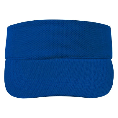 Budget Saver Non-Woven Visor