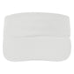 Budget Saver Non-Woven Visor
