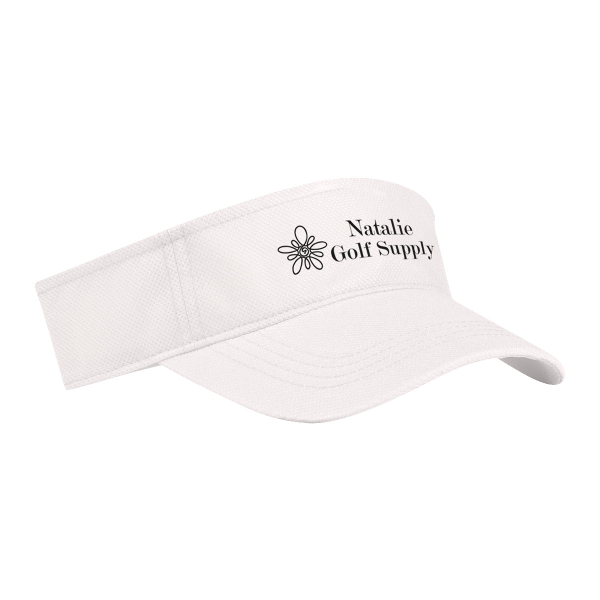 Budget Saver Non-Woven Visor