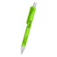 VANTAGE PEN