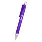VANTAGE PEN
