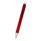 VANTAGE PEN