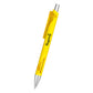 VANTAGE PEN