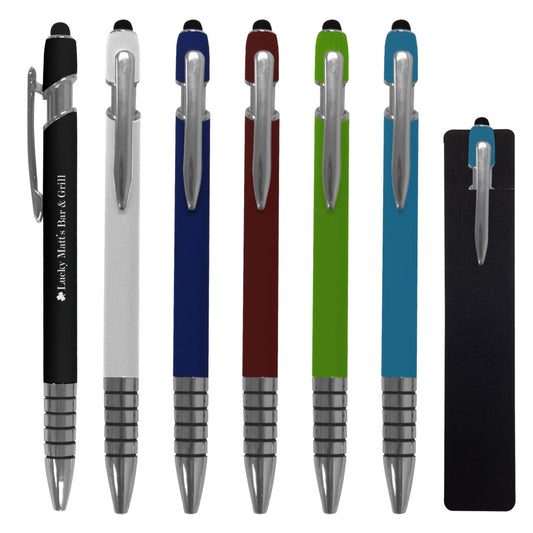 BENTLEE INCLINE STYLUS PEN