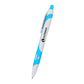 MAVERICK SLEEK WRITE PEN