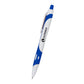 MAVERICK SLEEK WRITE PEN