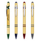 CARTER INCLINE PEN