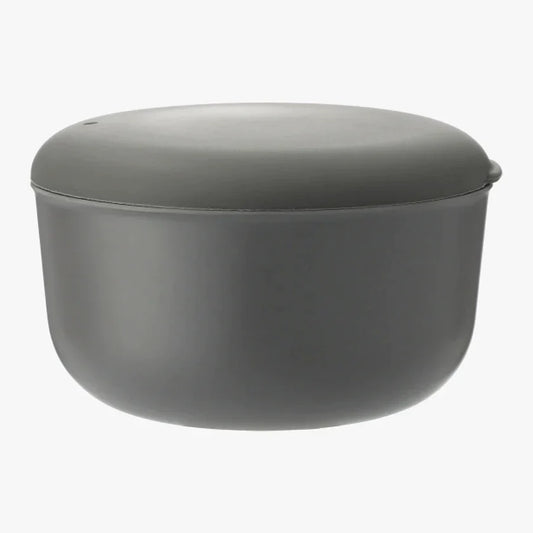 Ekobo 25 Oz. Lunch and Heat Safe Bowl