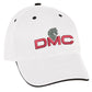 Elite Cap
